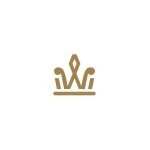 Walker Luxury Vacation Rentals coupons and promo codes