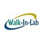 Walk-In-Lab coupons and promo codes