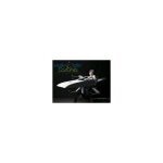 Walkin Rollin Costumes coupons and promo codes