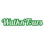 WalknTours coupons and promo codes