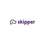 Skipper coupons and promo codes