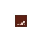 Walks of Italy coupons and promo codes
