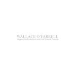 Wallace O'Farrell coupons and promo codes
