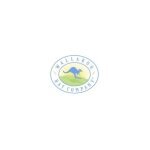 Wallaroo Hat coupons and promo codes