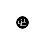 Wall Art Prints coupons and promo codes