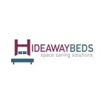 Hideaway Beds coupons and promo codes