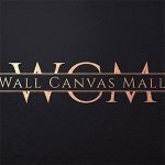 Wall Canvas Mall coupons and promo codes