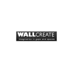 Wallcreate coupons and promo codes