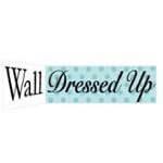 Wall Dressed Up coupons and promo codes