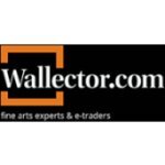 Wallector coupons and promo codes