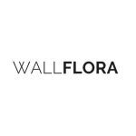 Wall Flora coupons and promo codes