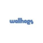 wallhogs coupons and promo codes