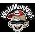 Wall Monkeys coupons and promo codes