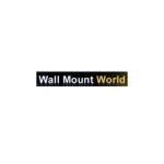 Mount World coupons and promo codes