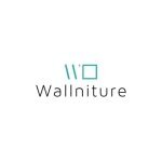 Wallniture coupons and promo codes