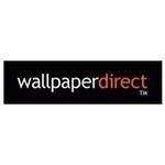 Wallpaperdirect coupons and promo codes