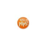 Wall Pops coupons and promo codes