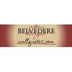 Wallquotes.com coupons and promo codes