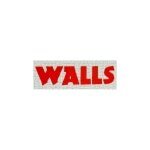Walls Game coupons and promo codes