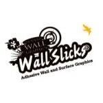 Wall Slicks coupons and promo codes