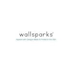 Wallsparks coupons and promo codes