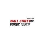 Wallstreet Forex Robot coupons and promo codes