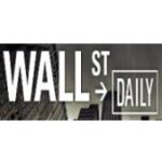 Wall Street Daily coupons and promo codes