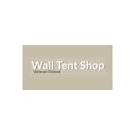 Wall Tent Shop coupons and promo codes