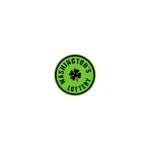 Washington's Lottery coupons and promo codes