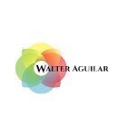 Walter Aguilar coupons and promo codes