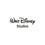 Walt Disney Studios coupons and promo codes