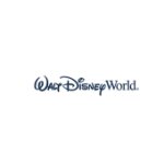 Walt Disney World Holidays UK coupons and promo codes