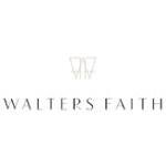 Walters Faith coupons and promo codes