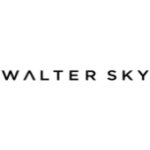 Walter Sky coupons and promo codes