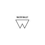 WalterWallet.com coupons and promo codes