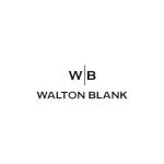 Walton Blank coupons and promo codes