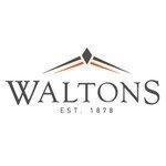 Walton Garden Buildings coupons and promo codes