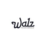 Walz Caps coupons and promo codes