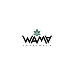 WAMA Underwear coupons and promo codes