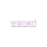 Wanart coupons and promo codes