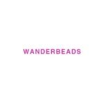 Wanderbeads coupons and promo codes