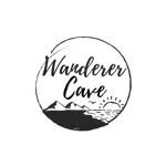 Wanderer Cave coupons and promo codes