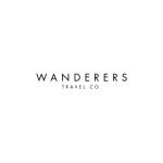 Wanderers Travel coupons and promo codes