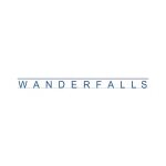 Wanderfalls Hostel coupons and promo codes