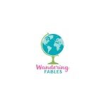 Wandering Fables coupons and promo codes