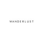 Wanderlust Swim coupons and promo codes