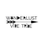 Wanderlust Vibe Tribe coupons and promo codes