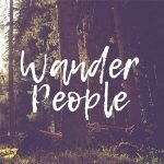 Wander People Apparel coupons and promo codes