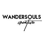 WanderSouls Creative coupons and promo codes