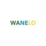 Wanelo coupons and promo codes